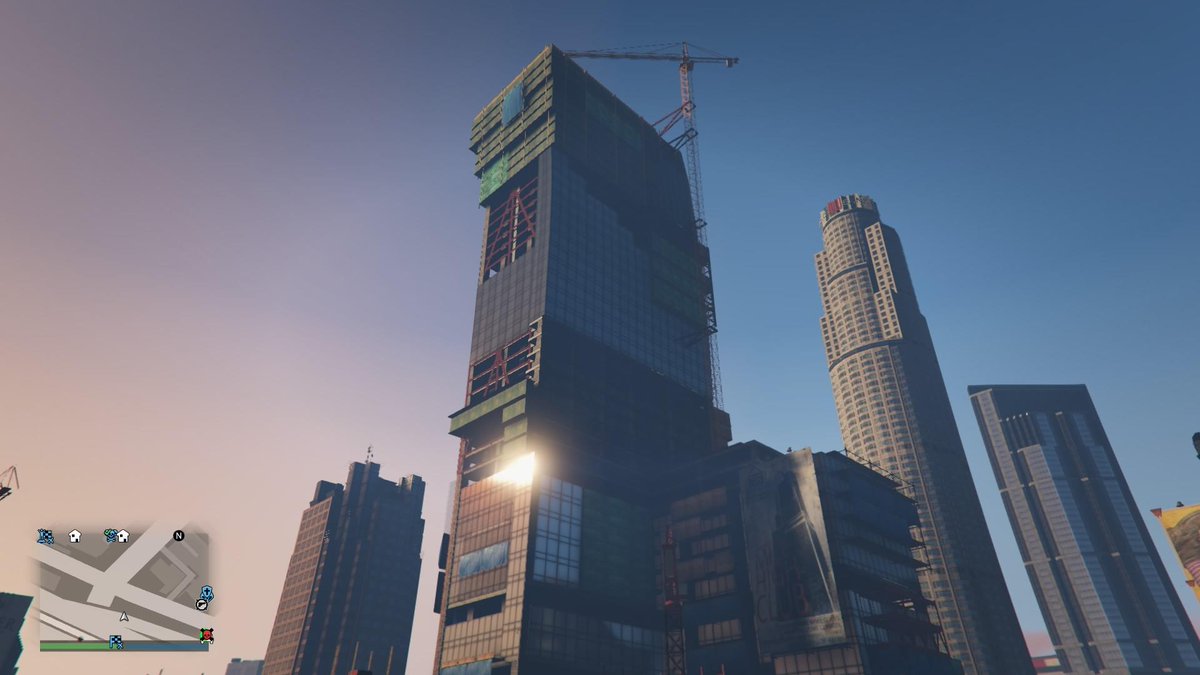 new _shane_benson_ (SasquatchPool) Twitter