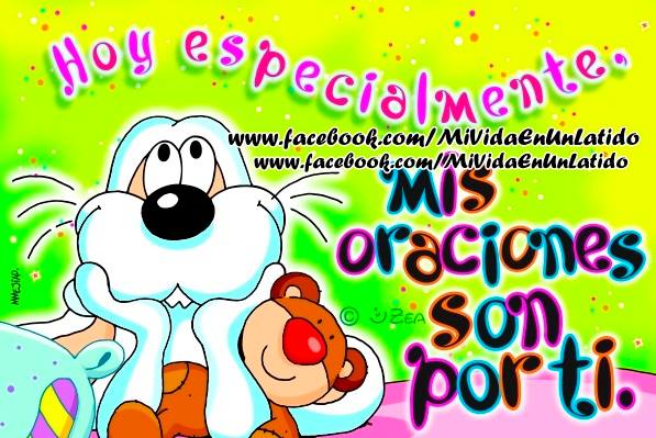 fc_4tocontacto's tweet photo. "@Stiv4Michael: @StivElSensei @MichaelAriaz @DjCaldee  @4toContacto  @fc_4tocontacto http://t.co/FT9D7qqh9H"