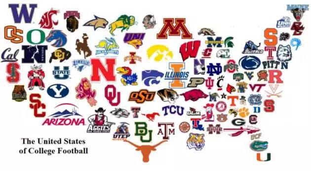 1040_MainStreet's tweet photo. Who made this map.....? http://t.co/2CDhW2eQgd