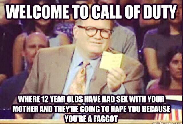 HypeddUP's tweet image. 