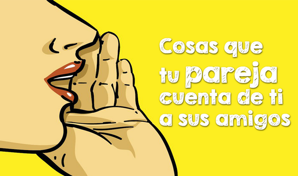 EsSabidoQue's tweet photo. Cómo saber qué cuenta tu pareja de ti a sus amigos. Ver→ http://t.co/zOh38nhyYJ http://t.co/Ld7cG7746O