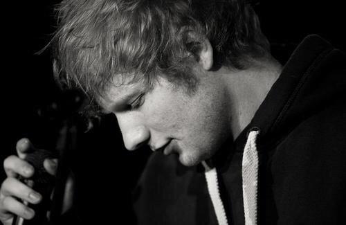 FoxGinge's tweet photo. http://t.co/JHFOm7I2n8