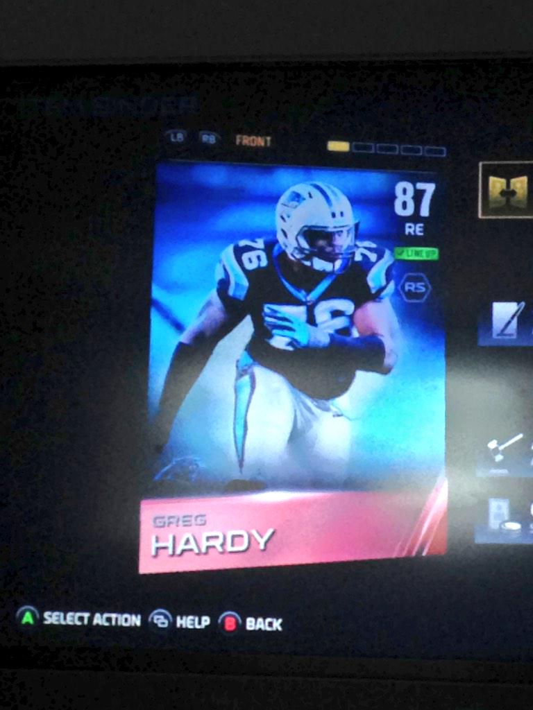 Jaegerbomb7299's tweet image. 🚨🚨🚨 GIVEAWAY 🚨🚨🚨
 RT and follow to enter  giveaway ends at 450 followers or 75 RTs