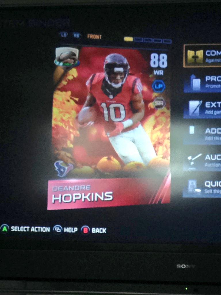 Jaegerbomb7299's tweet image. 🚨🚨🚨 GIVEAWAY 🚨🚨🚨
 RT and follow to enter  giveaway ends at 450 followers or 75 RTs