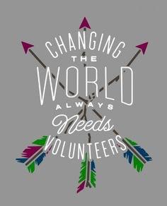 ProudToNurse's tweet photo. @JimDOfficial @Philatic will u pledge 4 @NHSChangeday where people can make a change to make a difference? #NHshine http://t.co/p2oubHxN8u