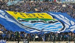PERSIB JUARA DEUI tweet media