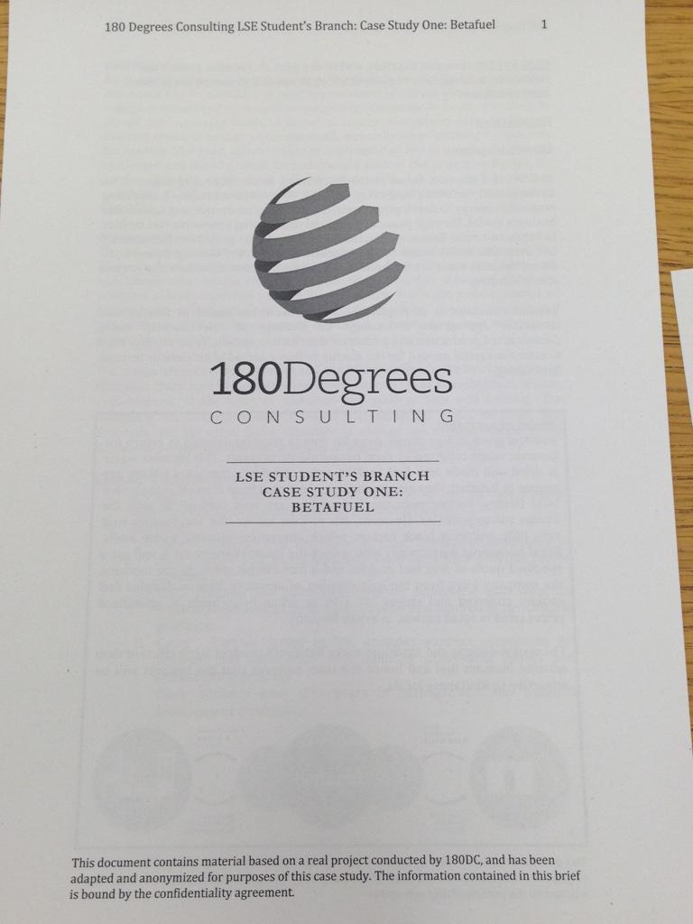 180DC_LSE's tweet photo. We're getting our consultants started on case study training #socialimpact #makeadifference http://t.co/a0WFQ7yUhT