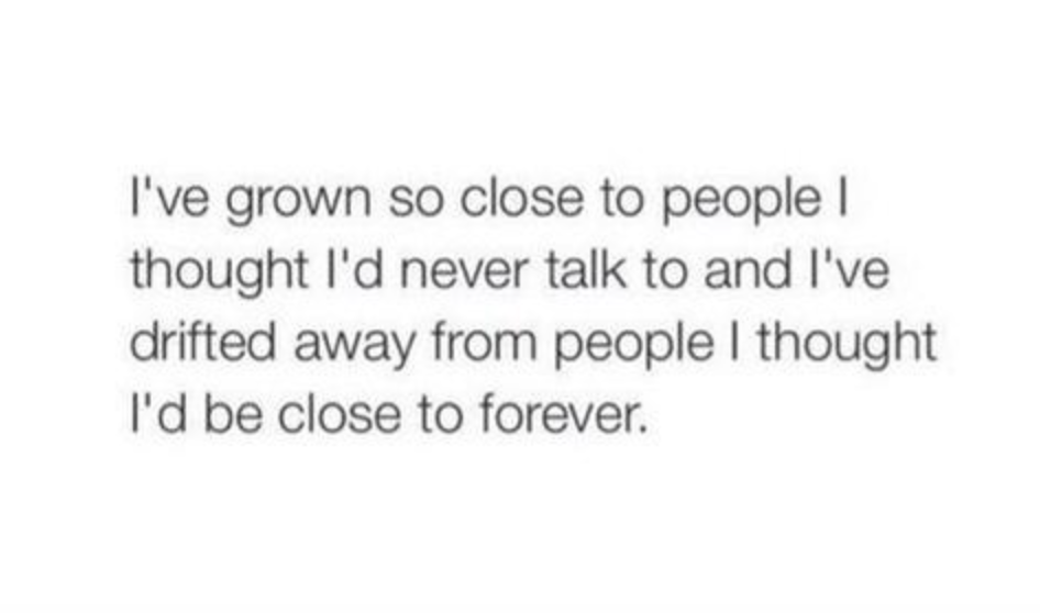 1CheerQueen's tweet photo. “@POSITIVlBES: Real friends vs Fake friends. http://t.co/HDDTNotwcu”
