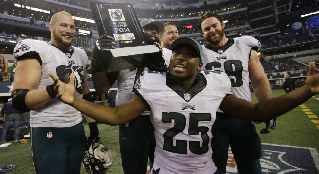 B3jHi0JCcAAsqeC.jpg:large