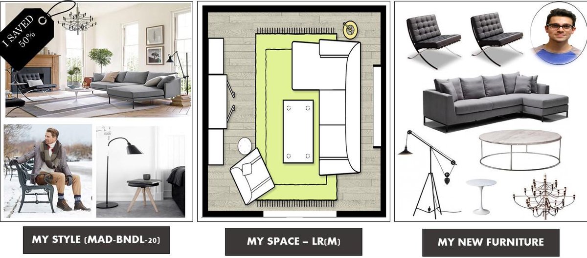 This weekend ONLY $99 design consult!  Book before 6pm on Sunday.bit.ly/1zEn6Mv