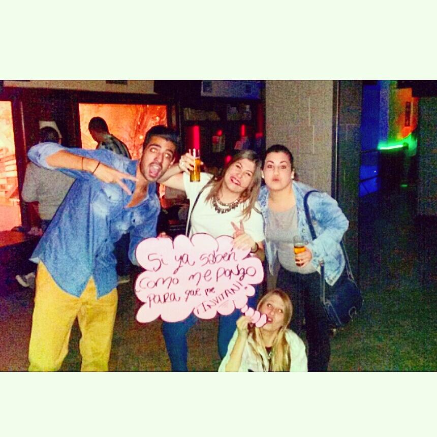 .ÁLVARO. tweet media