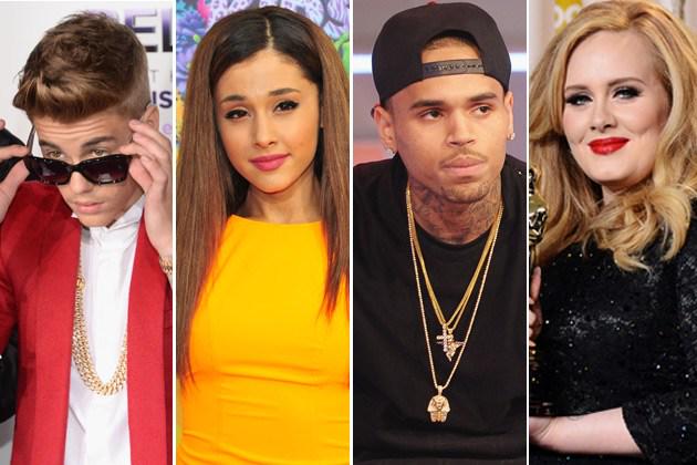 LeeProuty's tweet photo. “@PopCrush: Tough call: Whose neck tattoo do you like best? Vote: http://t.co/JIdlL8c4Yc http://t.co/tIVlmYXRpV”