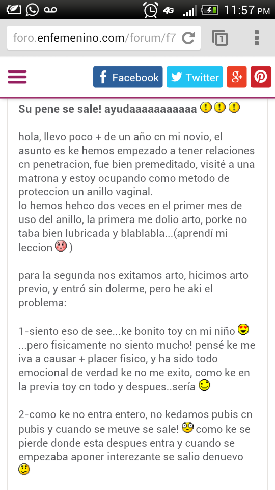 SimpleInculto's tweet photo. FAB ZI YORASTE KON EL FINAL INEZPERADO http://t.co/RZTmu9BFqJ