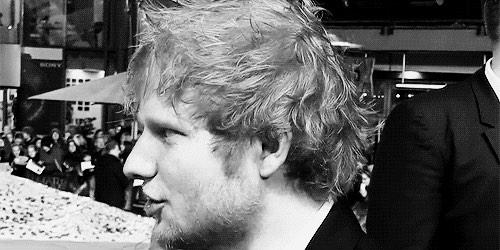 FoxGinge's tweet photo. http://t.co/AViPzJkL1w