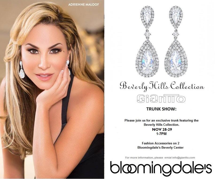 AdrienneMaloof tweet picture