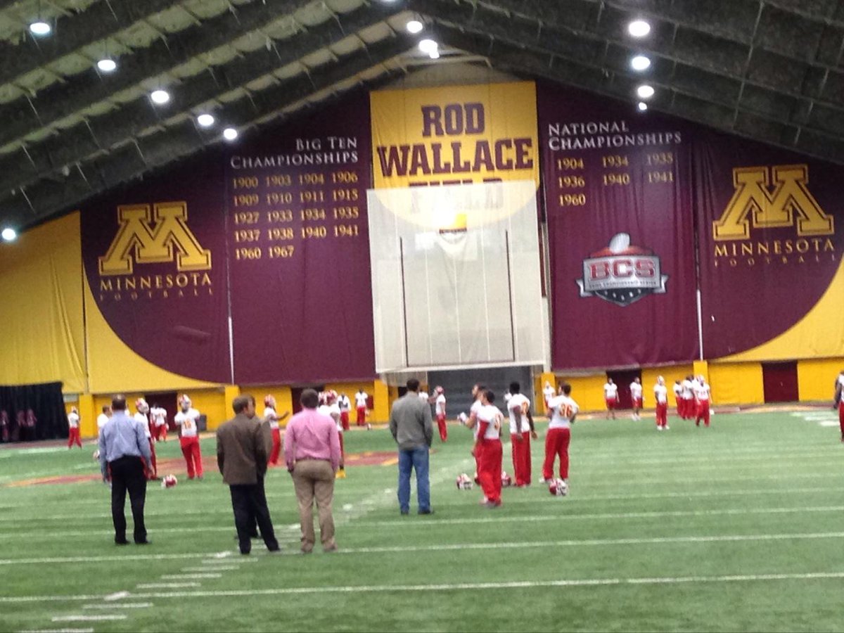 Pitt State Athletics 🦍 tweet media