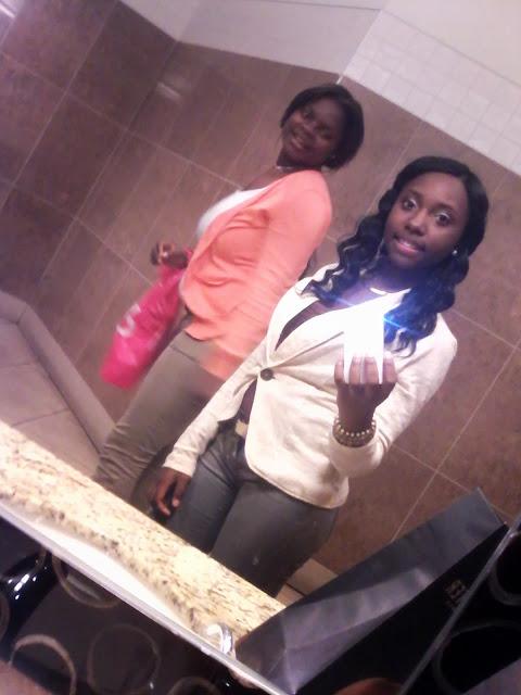 Truee_BlackGirl's tweet photo. "@_MentionMeBishh: Lmao #ThrowBikeee http://t.co/Ws5Q0L6mIo"
