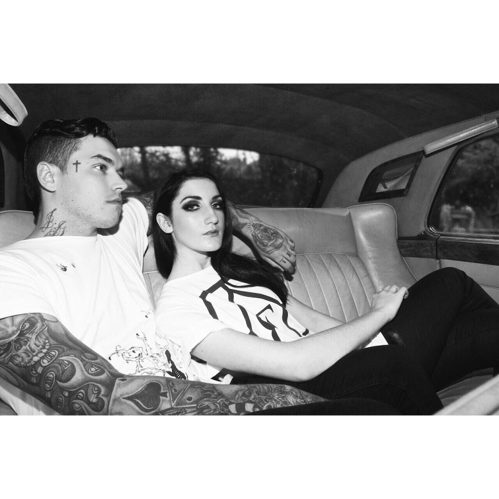 RichFutureCo's tweet photo. The final preview before complete lookbook is revealed tomorrow. #richfuture //Follow us on Instagram: RichFutureCo http://t.co/uIz0VGjr0N