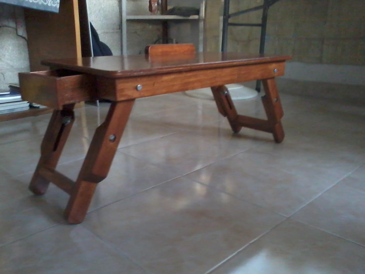 ReviveSpaces's tweet photo. detalles de madera http://t.co/hblanob00I