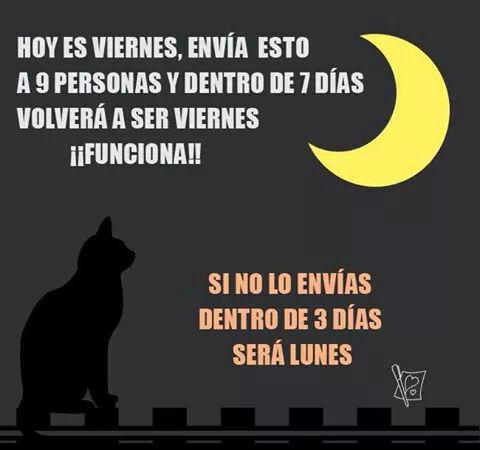 Ildefonsy RuCas tweet media