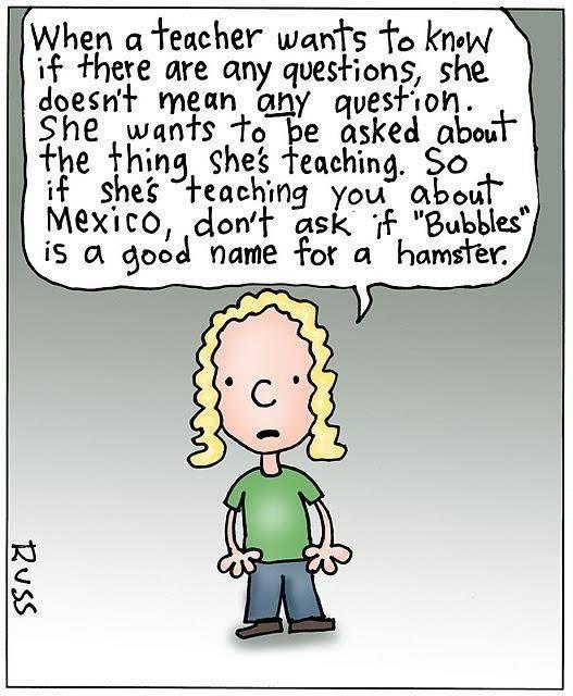 TeachNPlaySLP's tweet photo. A #Fridayfunny, but for kids that don't learn by osmosis, a good thing to tell them explicitly! #SLP #Socialskills http://t.co/6Mv0eLCdDY