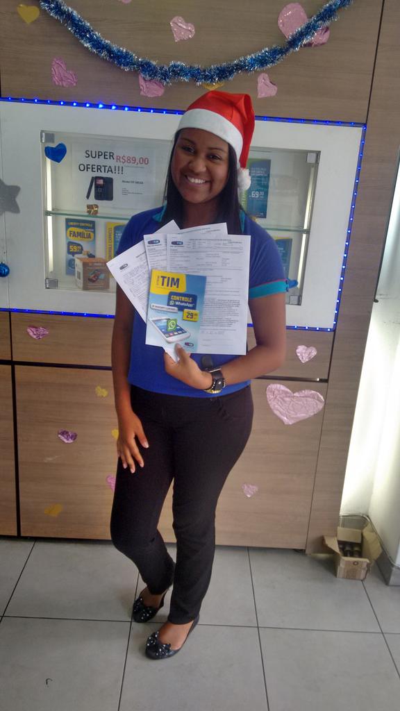 tl_leao's tweet photo. @edfranzini @Leao1Tatiana @10Afrodrigues @flafernandes01 @alcidesjrtim @Power_Dealer #gigantechegou http://t.co/d17IdkRmHa