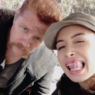 Loooking For A Literate|Descriptive|Mature| Rosita Espinosa
#TWDFamily
Some RT's Would Be Great.