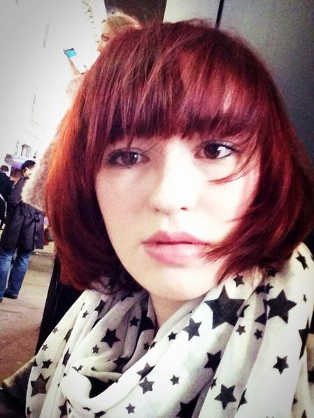 B3jMXBSIQAALFaE.jpg:large