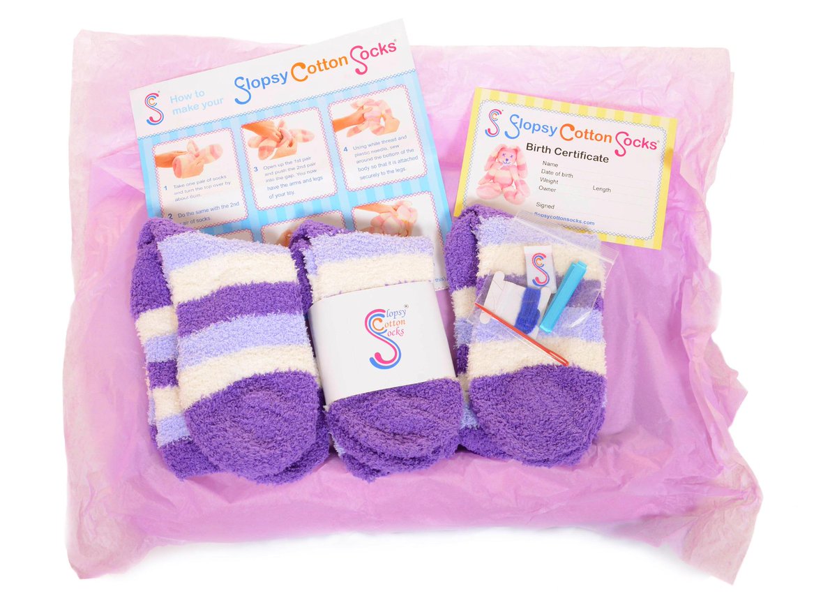 Sewing World (SewingWorldTO) Twitter