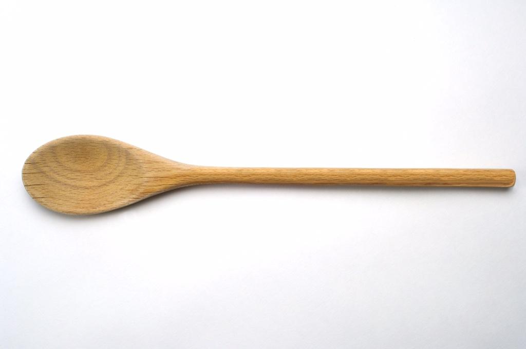 ManCaveTweet's tweet photo. RT if you're afraid of this #Latinosknow http://t.co/P8JINQR7rZ