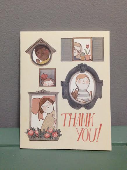 InEarnestMag's tweet photo. It's here! Our second giveaway from AIR Kelsey Garrity-Riley! Comment in post to enter - http://t.co/JsLqXZ1aJn http://t.co/8D8VUM1WnI