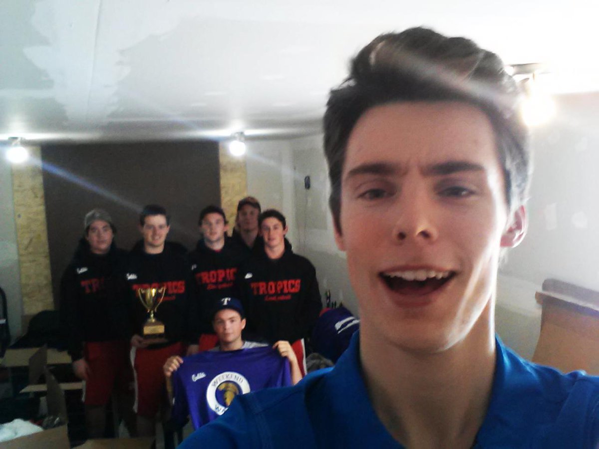 PEIDodgeball's tweet photo. Some #StopDropAndSelfie action coming at you thanks to @BSMedia's nomination #MSAwareness @flintropics http://t.co/TiLCwbzUDL