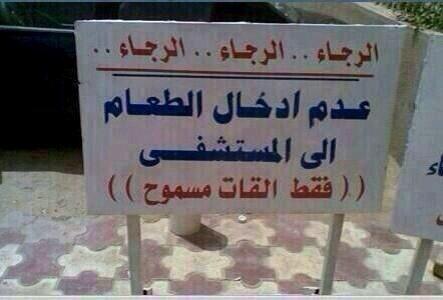 mslam98060's tweet photo. @allmmbi http://t.co/NwNqvRF2hz