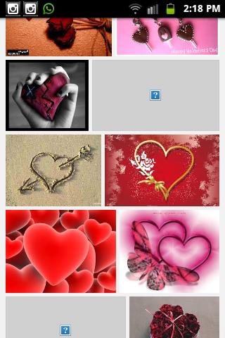 bdoo445 tweet picture