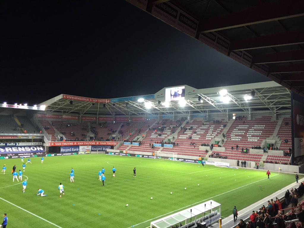 HypeODream1's tweet photo. Congrats @ESSEVEELIVE #impressing http://t.co/biV1T46Rbb