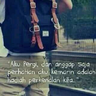 RafdaXmbedull's tweet photo. http://t.co/m19tNd35I4