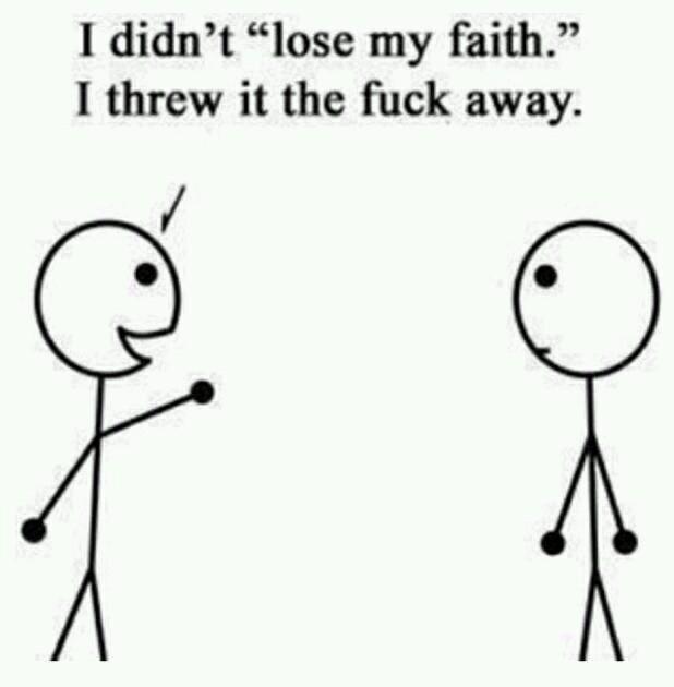 [Image: B3jPg-rIAAEajwM.jpg]