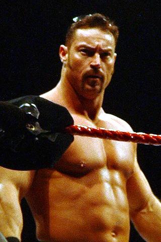 Happy birthday Rob Conway 
