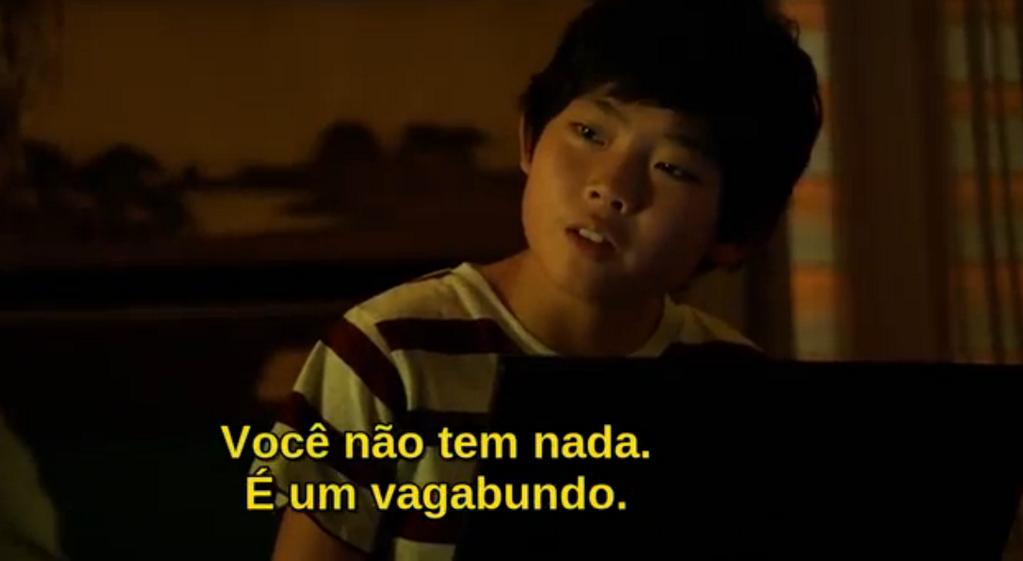 fastaystrong's tweet photo. Ai seu professor fala: 
"eu tenho o direito de mandar" http://t.co/jWoT4tW8Er
