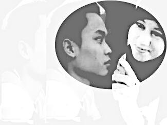 kausyarr's tweet photo. http://t.co/RRlOJf7duv