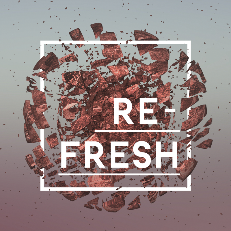ReFreshOFC's tweet photo. Saturday 20 December 2014
FB event: http://t.co/2DqpCBh2cL 
RA event: http://t.co/naNhZ5k2WT
Stay tuned!
#ReFresh2014 http://t.co/rEGMGMzR9B