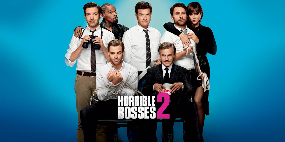 MTVUK's tweet image. Our pals @comedycentraluk are giving away a holiday to Ibiza! Head to mtvne.ws/klYdJ2 for more details!