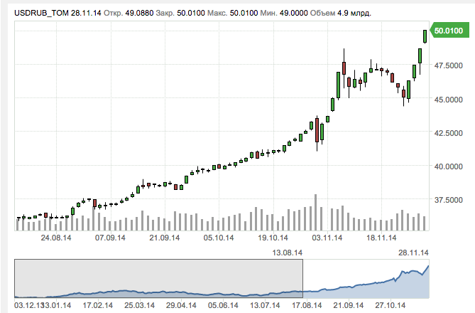 B3jS8lpCcAAedWv.png:large