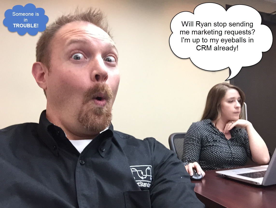 Ryan Christopher tweet media