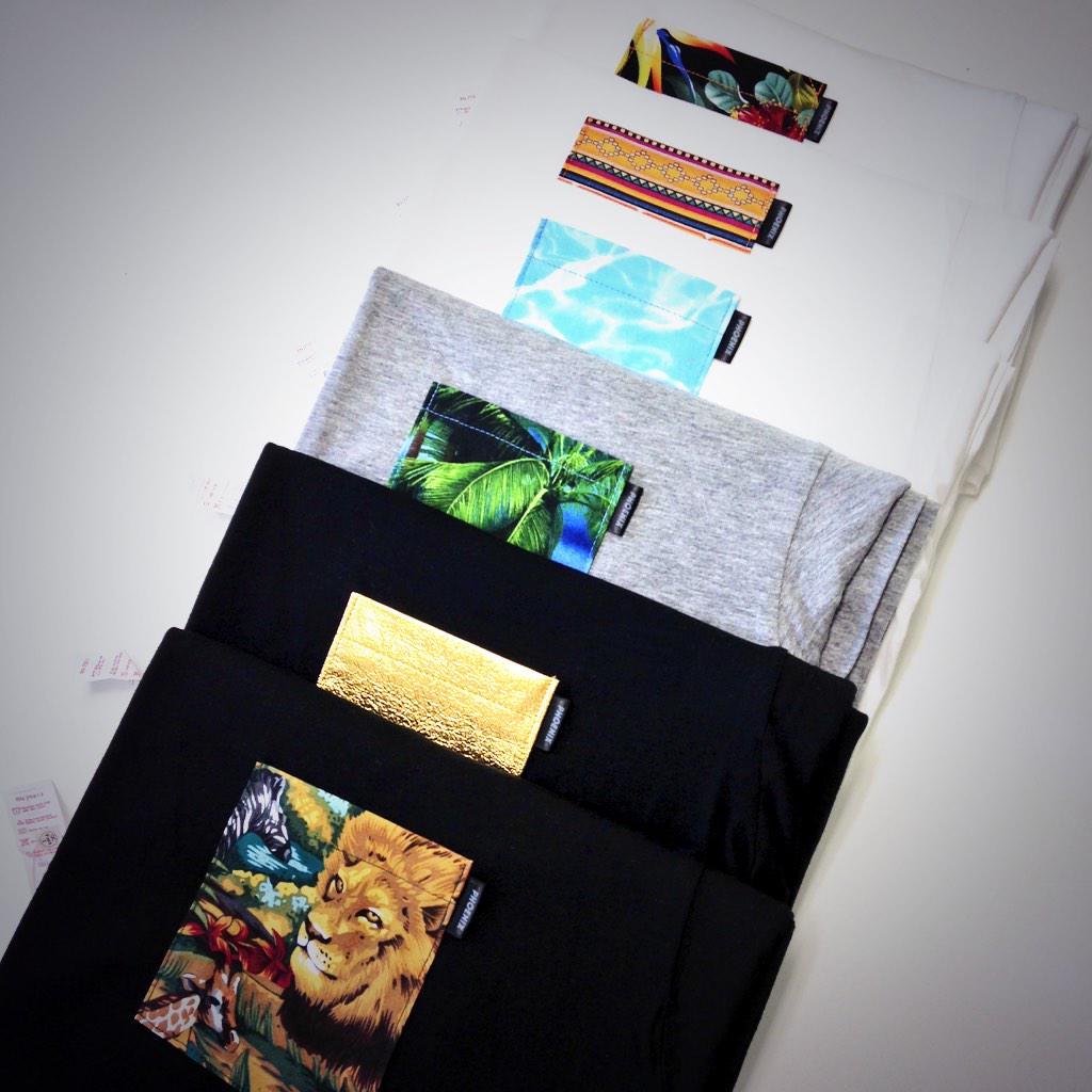 wearphoenix's tweet photo. Some of our specialties! 25% off storewide today! http://t.co/so9zga6Q6x #BlackFriday http://t.co/XvPBihDbGK