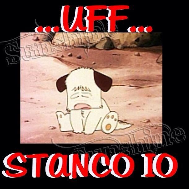 serrottoerca's tweet photo. @GulesuV http://t.co/OiSRYaijCC