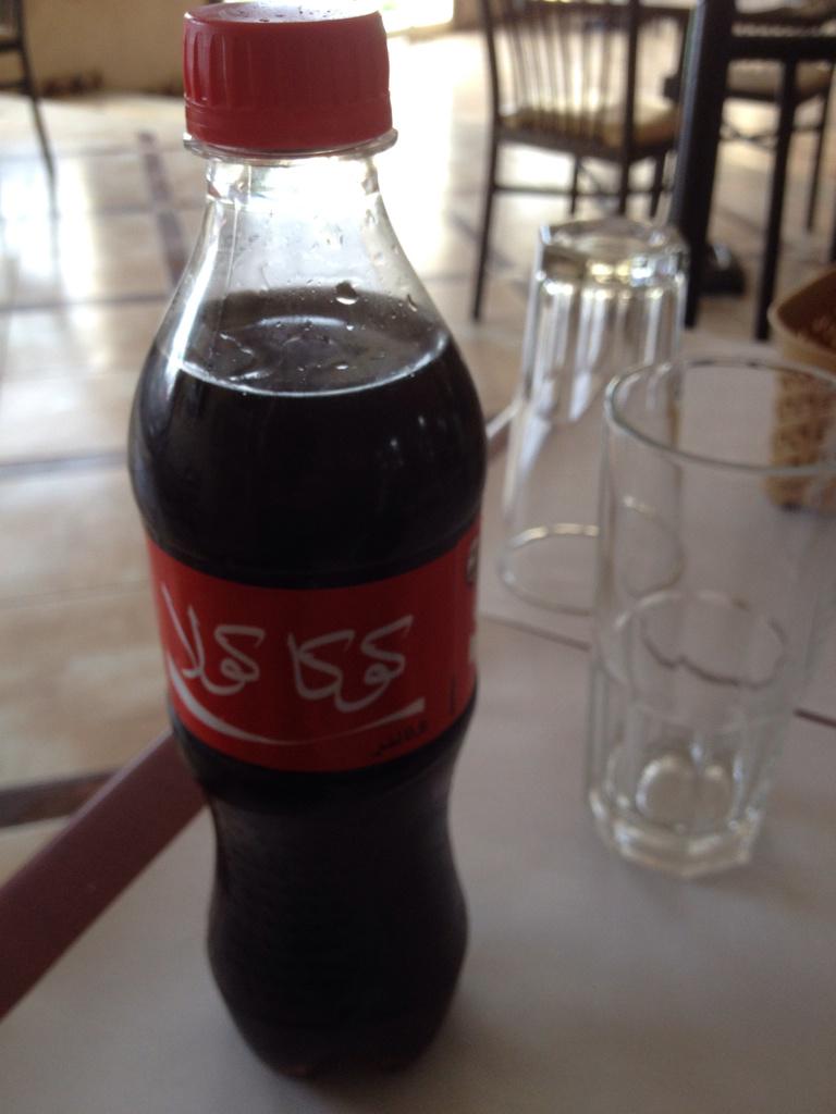 carlufas11's tweet photo. Dando una vuelta al mundo! http://t.co/kTlRCJM6hl
