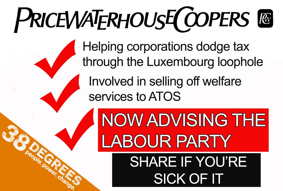 38degrees's tweet photo. More proof of politicians prioritising private interests over us (&amp; hoping we don't find out): http://t.co/eHAYhGVsWZ http://t.co/6PPp7ESHUq