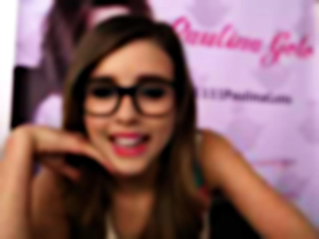 EditionsMake's tweet image. |Icon| |Paulina Goto| |Si usas O guardas da Créditos|.