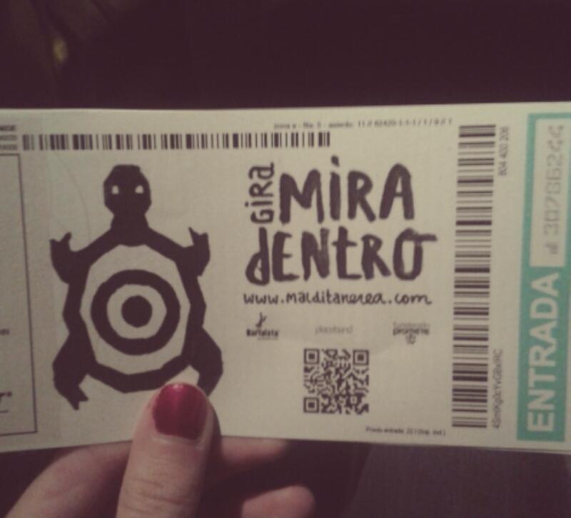 Zafra_2j's tweet photo. #0 #MN @esther99zafra @eliizch @zafrilla89 http://t.co/NPhrSyMqnQ